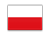 PASTICCERIA BUZZI - Polski